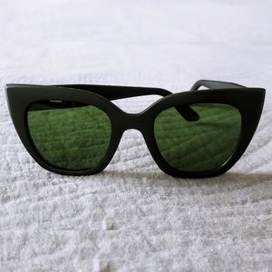 Toms Sydney Sunglasses
